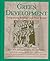 Green Development: Integrating Ecology and Real Estate by Rocky Mountain Institute Alex Wilson Jenifer L. Uncapher Lisa McManigal L. Hunter Lovins Maureen Cureton William D. Browning(2011-05-03)