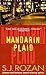 [(Mandarin Plaid)] [By (author) S. J. Rozan] published on (August, 1997)