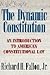 The Dynamic Constitution: An Introduction to American Constitutional Law by Fallon, Richard H. (2004) Hardcover