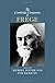 The Cambridge Companion to Frege (Cambridge Companions to Phi... by Michael D. Potter