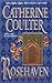 [(Rosehaven)] [By (author) Catherine Coulter] published on (October, 2000)