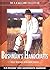 Bushman's handcrafts (R M Williams' own leathercrafts handboo... by R.M. Williams