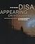 Disappearing Cryptography: Information Hiding: Steganography & Watermarking (The Morgan Kaufmann Series in Software Engineering and Programming) by Peter Wayner (2002-04-29)