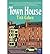 Town House [ TOWN HOUSE ] By Cohen, Tish ( Author )May-08-2007 Paperback