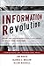 Information Revolution : Using the Information Evolution Model to Grow Your Business by Jim Davis, Gloria J. Miller, Allan Russell (January 9, 2006) Hardcover