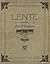 LENTE