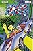Speed Racer #7: The Captain...