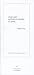Our Lady of the Flowers, Echoic (Trenchart: Logistics) by Chris Tysh (2013-10-01)