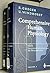 Comprehensive Human Physiology: from cellular mechanisms to integration 2 volume set