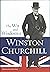 The Wit and Wisdom of Winston Churchill