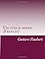 By Gustave Flaubert Un coeur simple (French) (French Edition) [Paperback]