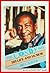 The Cosby Wit: His Life and Humor by Bill Adler (1989-07-01)