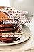 100 Delicious Crepe and Pan...