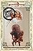 Zombies vs Robots #0 Hundred Penny Press Edition