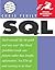 SQL by Chris Fehily (2002-07-29)