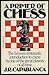 A Primer of Chess (Harvest/HBJ Book) by Capablanca (1983-10-06)