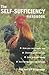 The Self-sufficiency Handbook by Alan Bridgewater (2007-04-27)