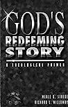 God's Redeeming S...