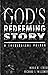 God's Redeeming Story by Merle D. Strege