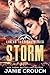 Storm by Janie Crouch