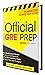 Official GRE Prep