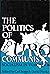 The Politics of Eurocommuni...