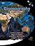 Biogeography by Lomolino, Mark V., Riddle, Brett R., Whittaker, Robert, Brow (2010) Hardcover