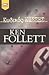 Κωδικός by Ken Follett