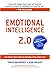 Emotional Intelligence 2.0 - Hardcover by Travis Bradberry