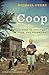 Coop by Perry, Michael (200...