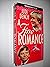 A Fine Romance, Volume 3 by Judi Dench