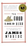 Good Lord Bird, T...