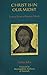 Christ is in Our Midst: Letters from a Russian Monk by John, Father (2007) Paperback