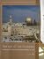 Age of the Crusades by P.M. Holt