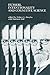Husserl, Intentionality and Cognitive Science by DREYFUS (1982-01-01)