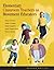 By Susan Kovar, Cindy Combs, Kathy Campbell, Gloria Napper-Owen, Vicki Worrell: Elementary Classroom Teachers as Movement Educators with Moving Into the Future Second (2nd) Edition
