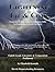Lightning Lit: 8th Grade Workbook (Lightning Lit & Comp) by Elizabeth Kamath (2011-05-04)