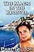 The Magic In The Receiver by Paul Dillon (2012-07-07)