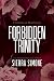Forbidden Trinity (Misadventures)