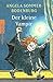Der Kleine Vampir (German Edition) by Sommer-Bodenburg, Angela (1998) Paperback