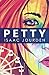 Petty by Jourden, Isaac (2014) Paperback