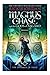 The Hammer of Thor (Magnus Chase and the Gods of Asgard Series 2) - Rick Riordan