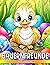 Bauernfreunde by Colin Sutton