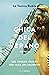 La chica del verano  (Verano, #3)