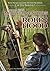 [(Howard Pyle's Merry Adventures of Robin Hood: A Choose Your Path Book )] [Author: Brandon Terrell] [Jan-2013]
