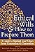 So That Your Values Live on: Ethical Wills and How to Prepare Them by Jack Riemer (Editor), Nathaniel Stampfer (Editor), Jack Reimer (Editor) (2-Mar-2009) Paperback