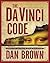 The Da Vinci Code