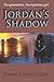 Jordan's Shadow Paperback F...