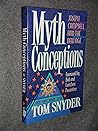 Myth Conceptions: Joseph Campbell and the New Age