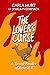 The Lover's Curse: A Tiered...